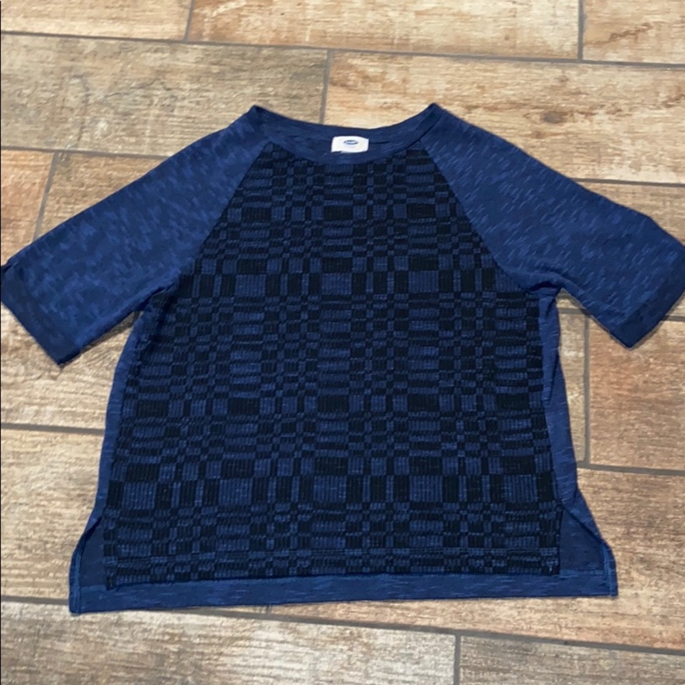 4/$10🎉Old Navy 🎀